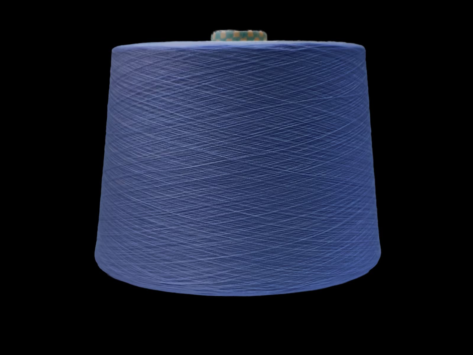 Arc Flash Fabrics