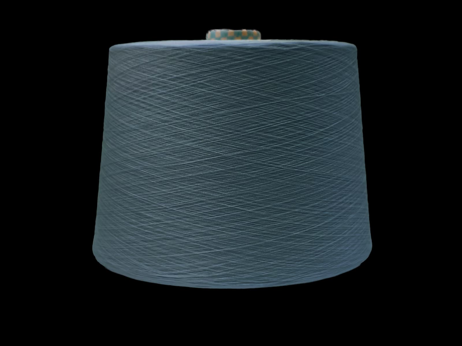 The multi-risk protective base yarn
