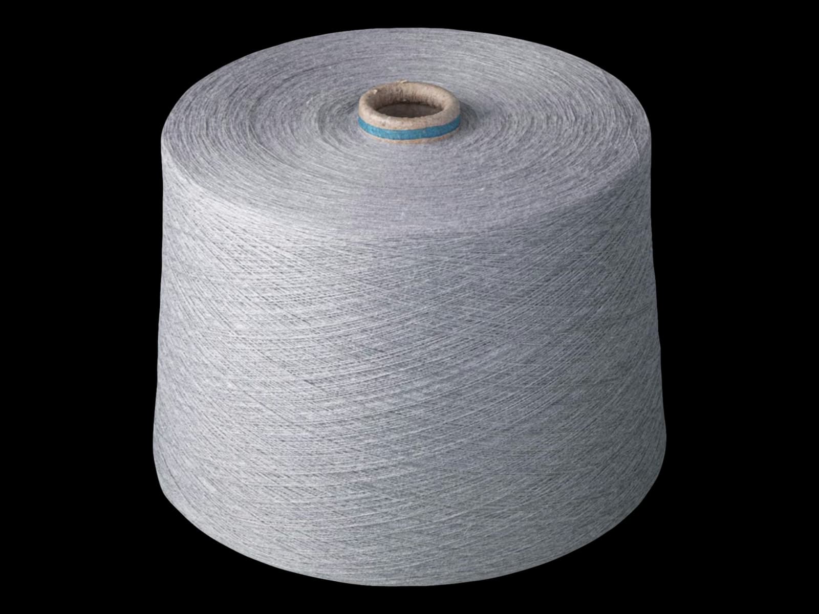 Para-Aramid Sewing Thread