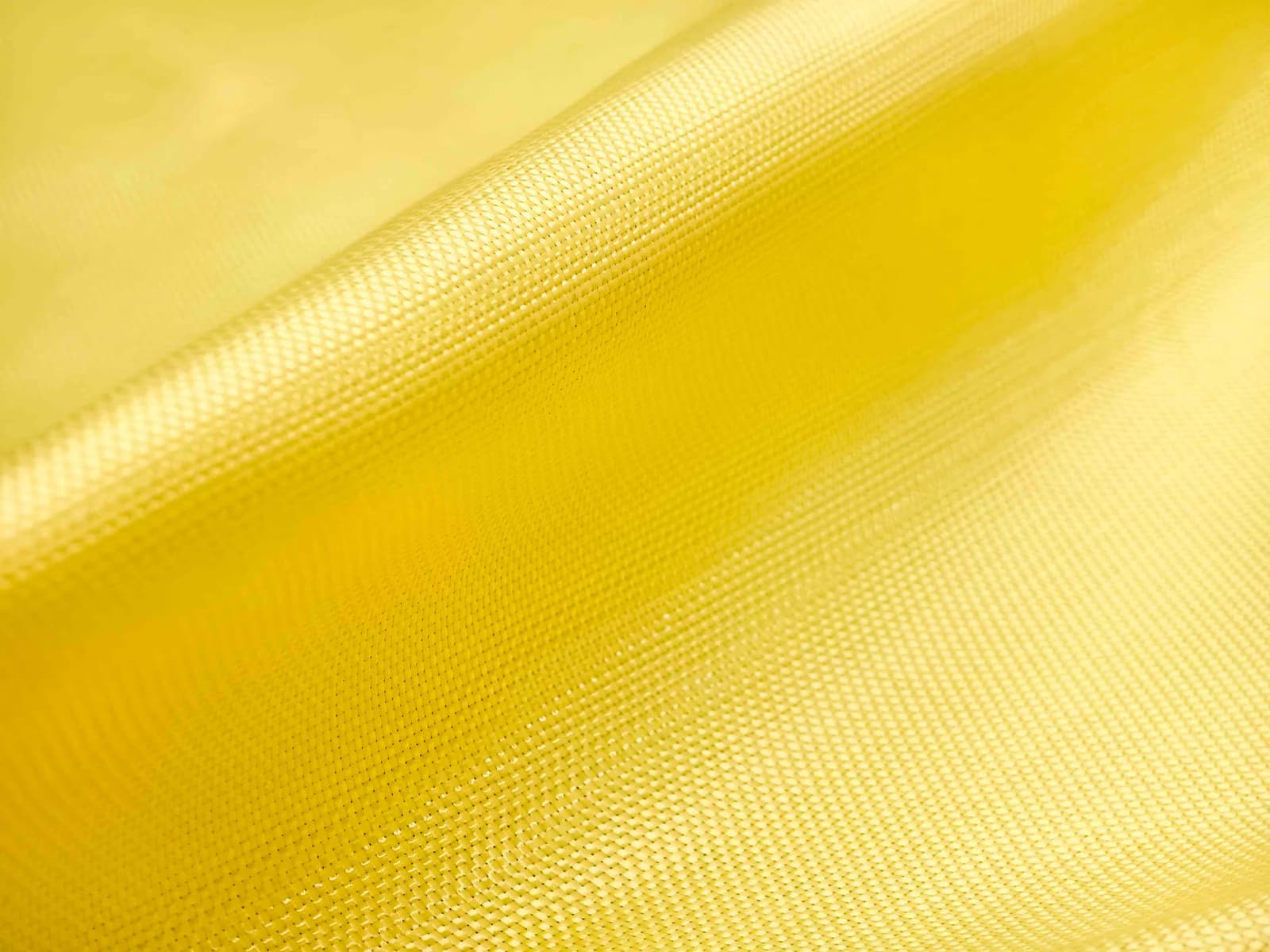 Fabric Form