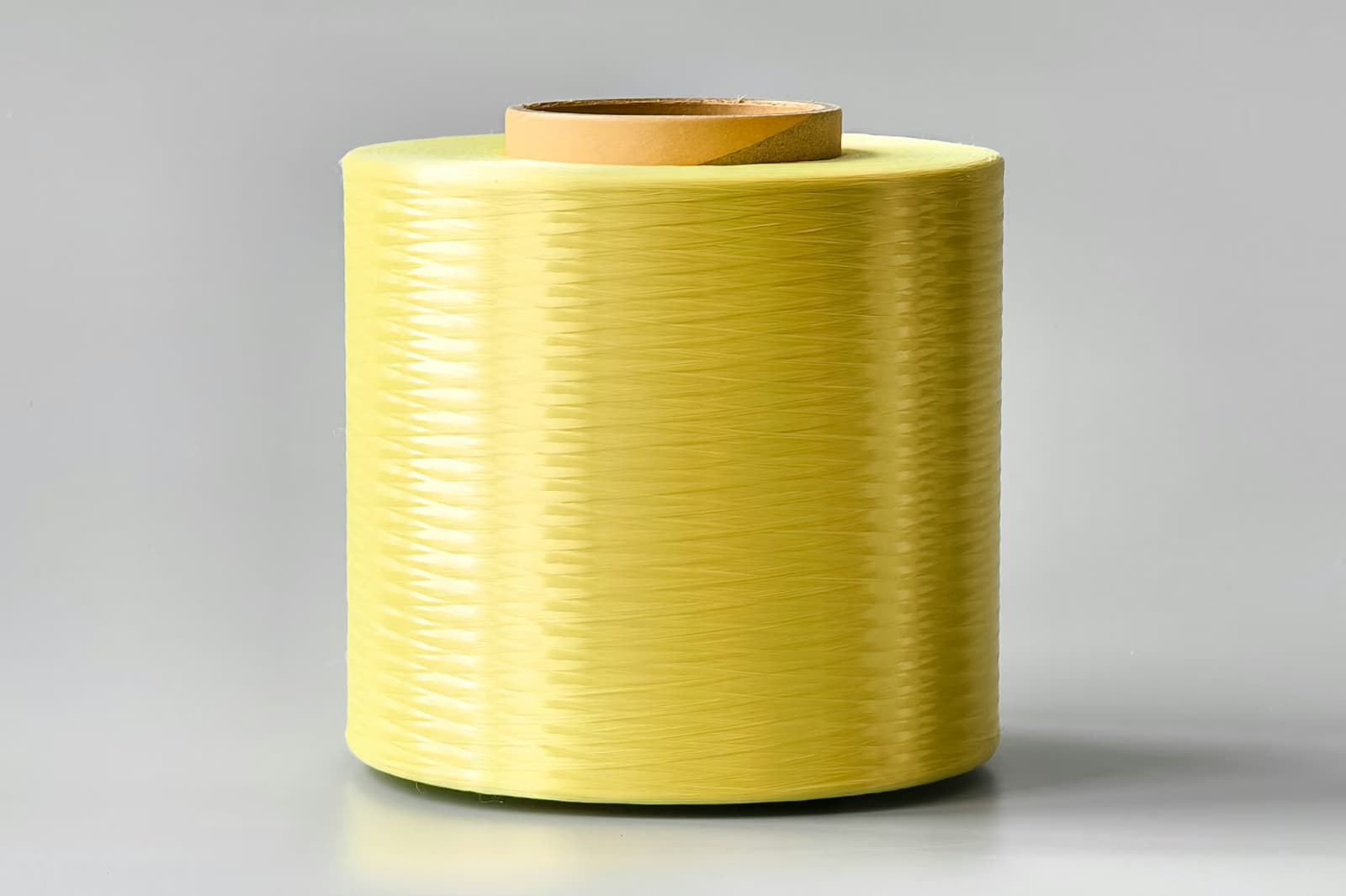 Filament