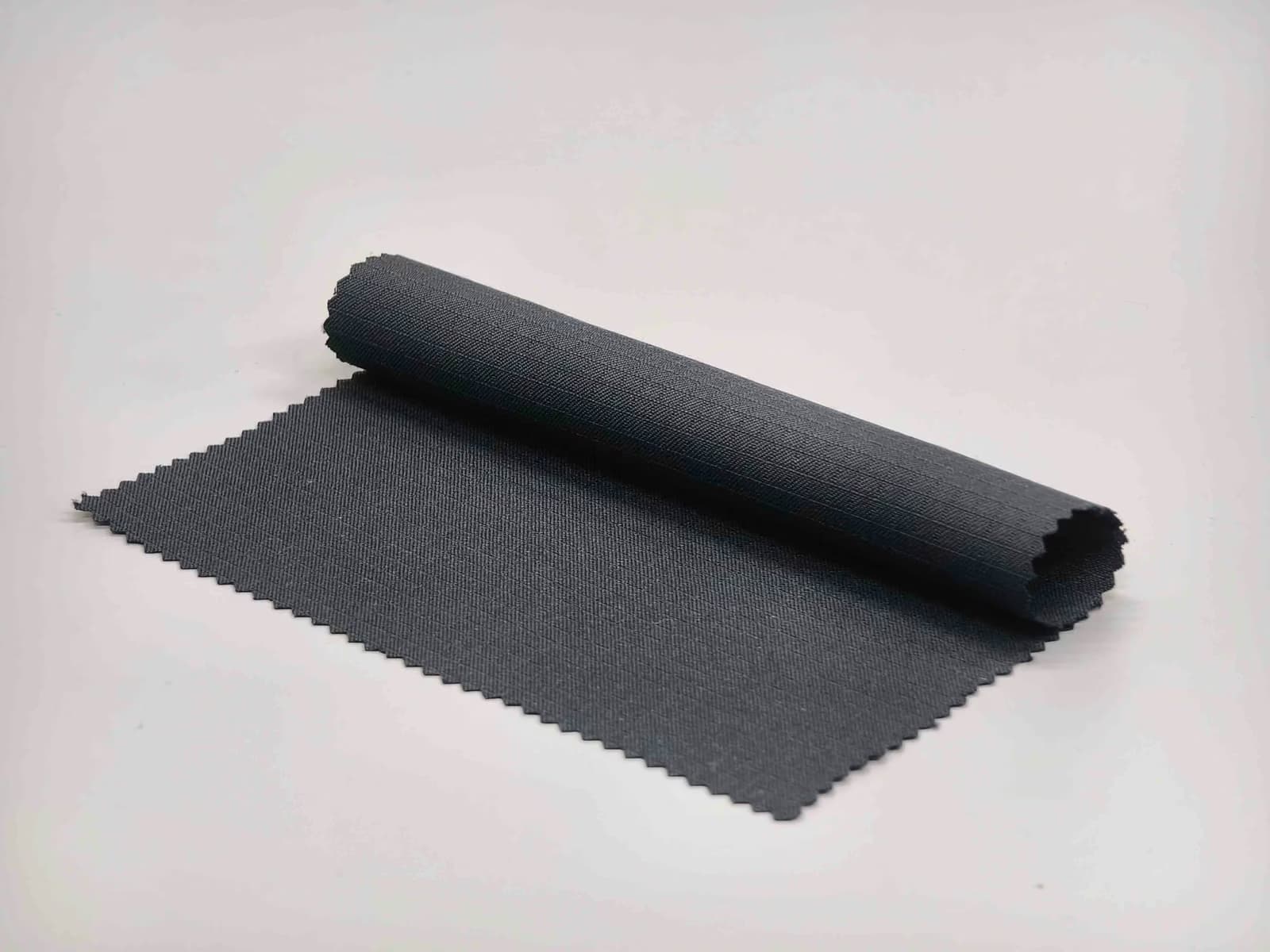 Shuttle Fabric