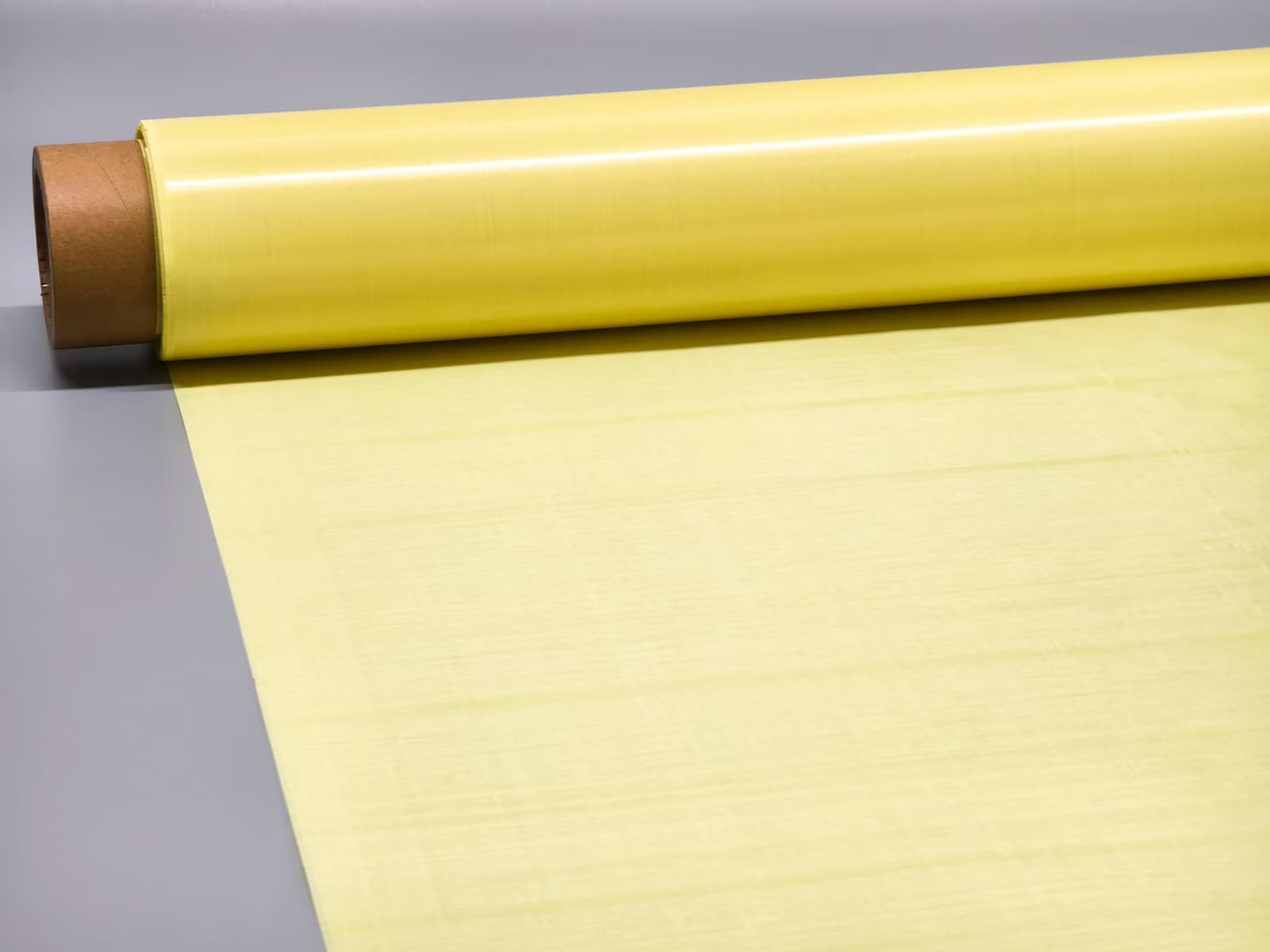 UD Fabric