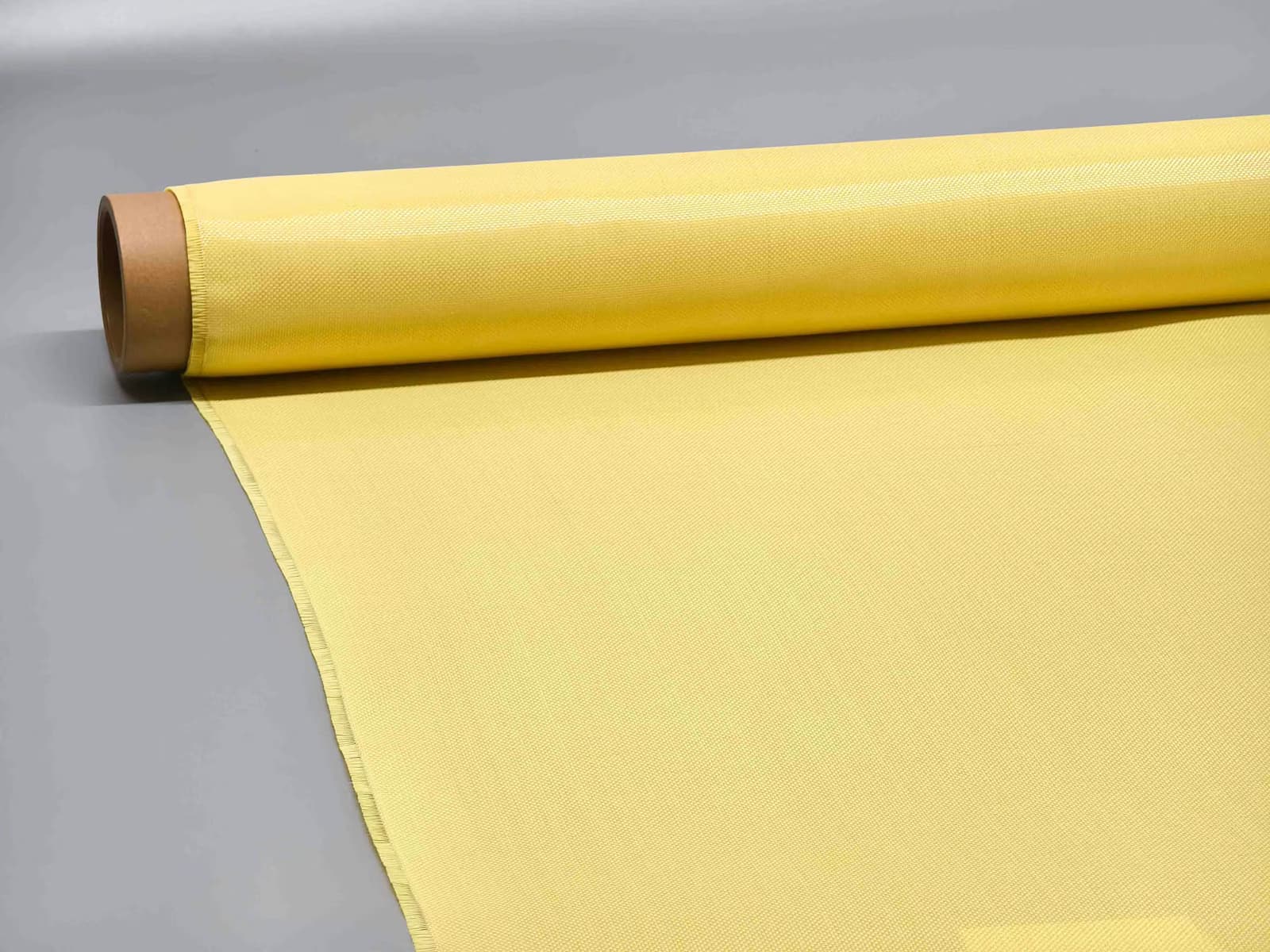 Woven Fabric