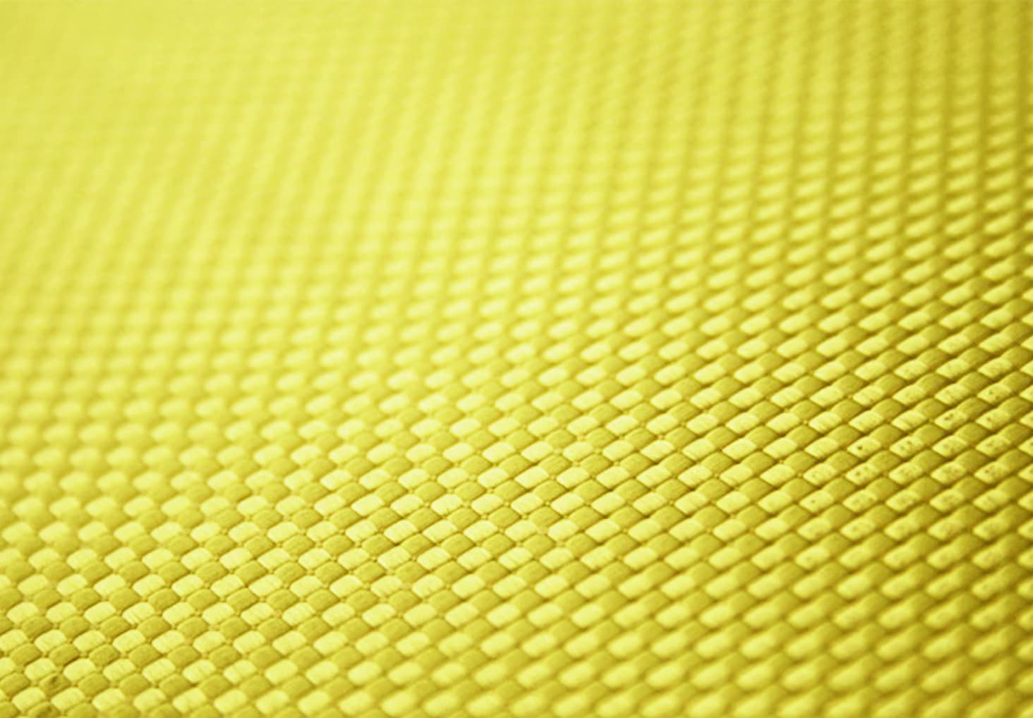 Woven Fabrics
