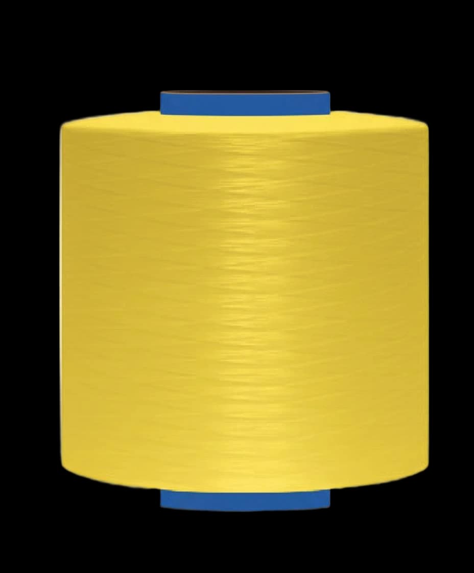 FN-WBA2840 Water-Blocking Aramid Yarn