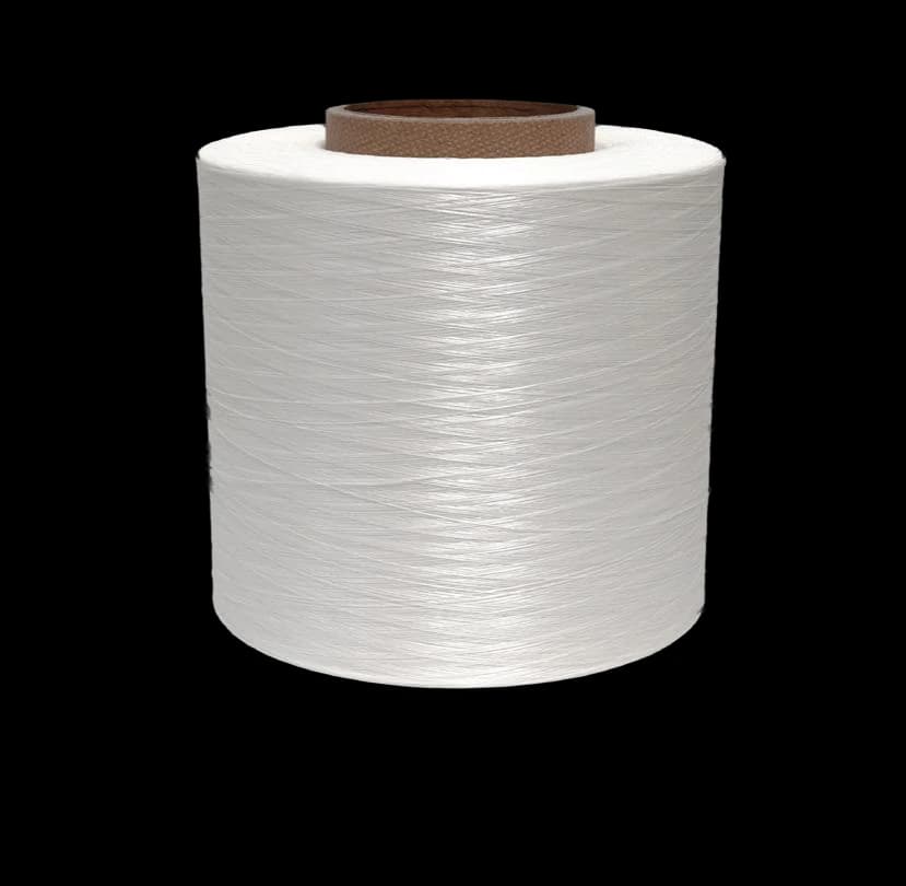 FN-WBP Water-Blocking Polyester Yarn Series