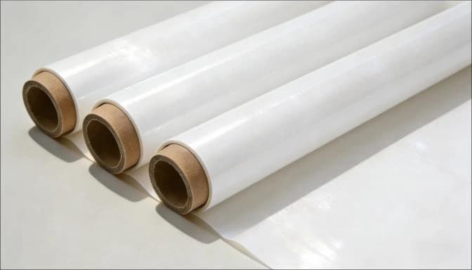 SJ400-130S Ultra-Light UHMWPE UD