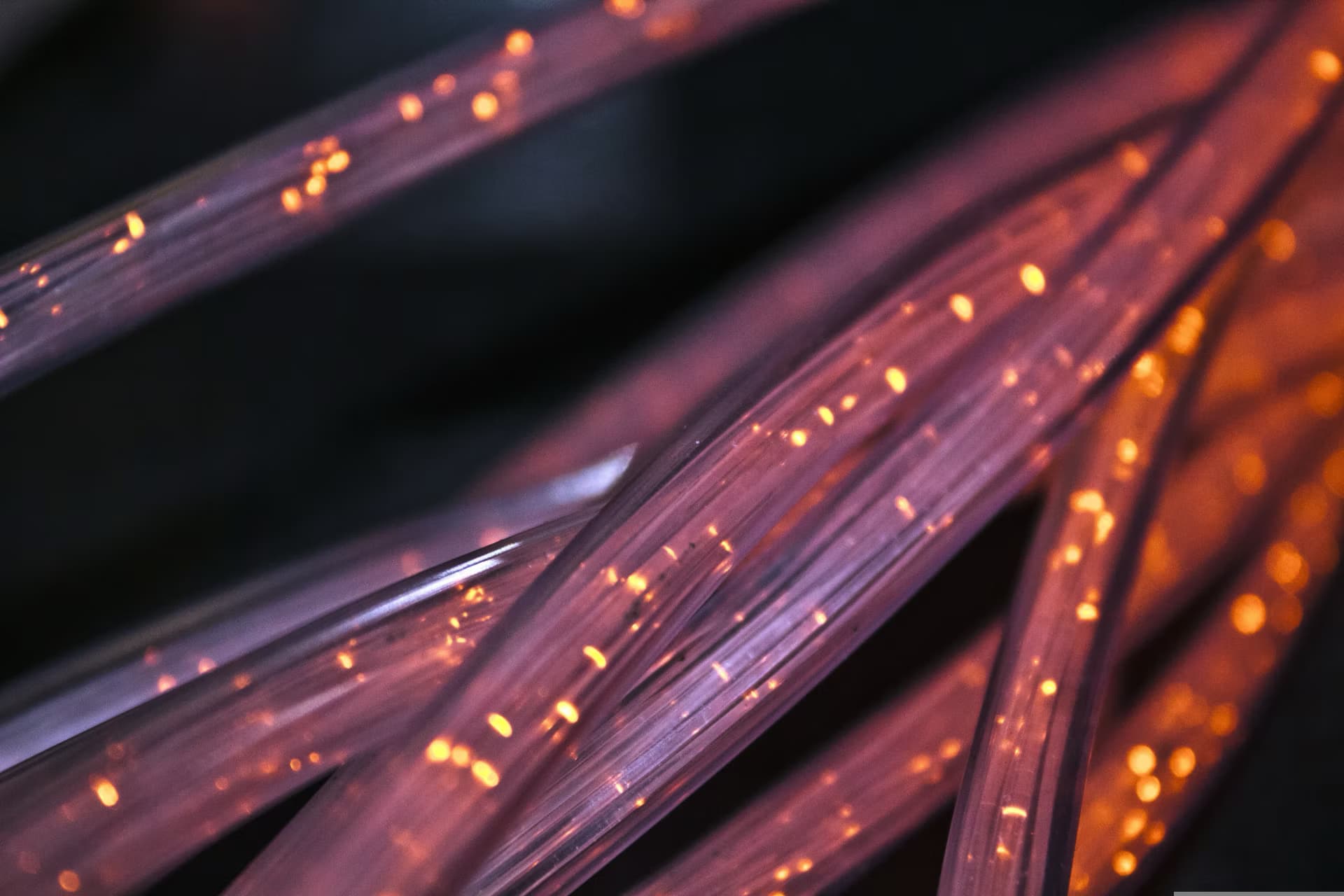 FIBRENEX material visual