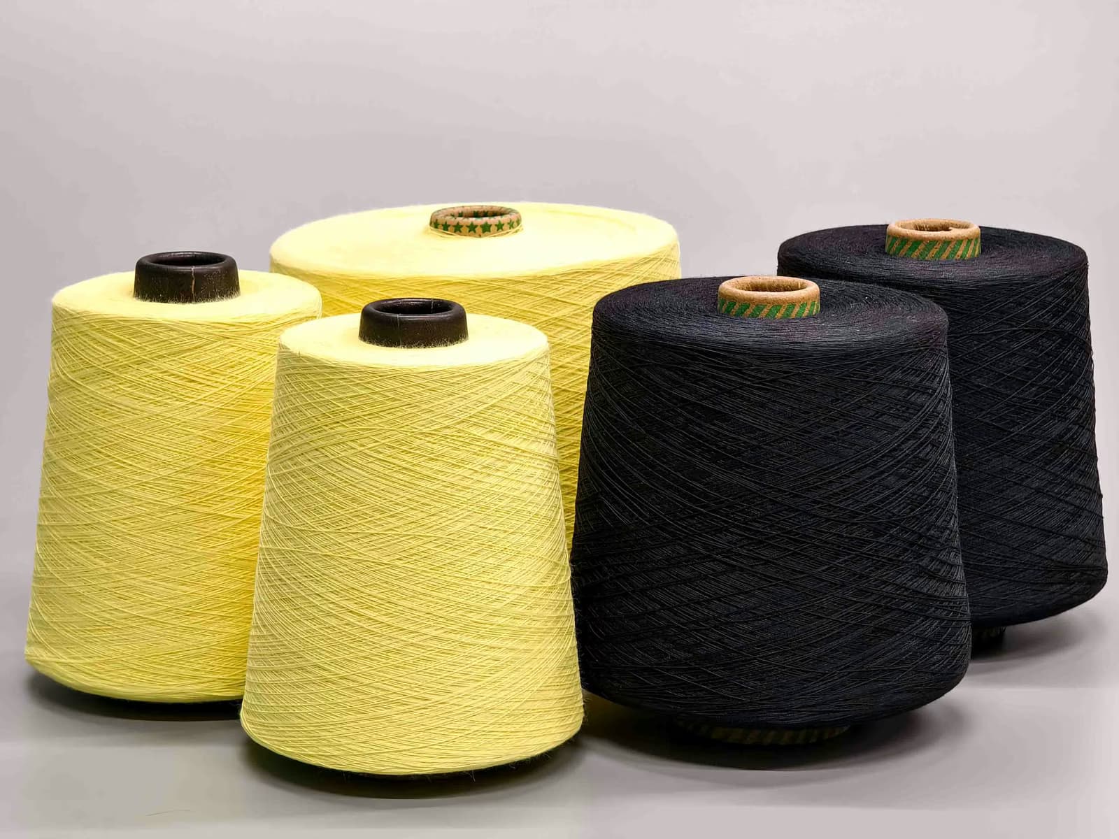 Yarn