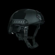LOONG-ARMOR® FAST Ballistic Helmet
