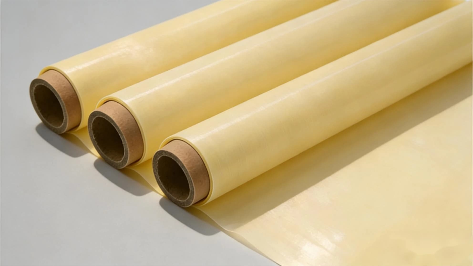 SA-1233 Cost-Effective Aramid Hard UD