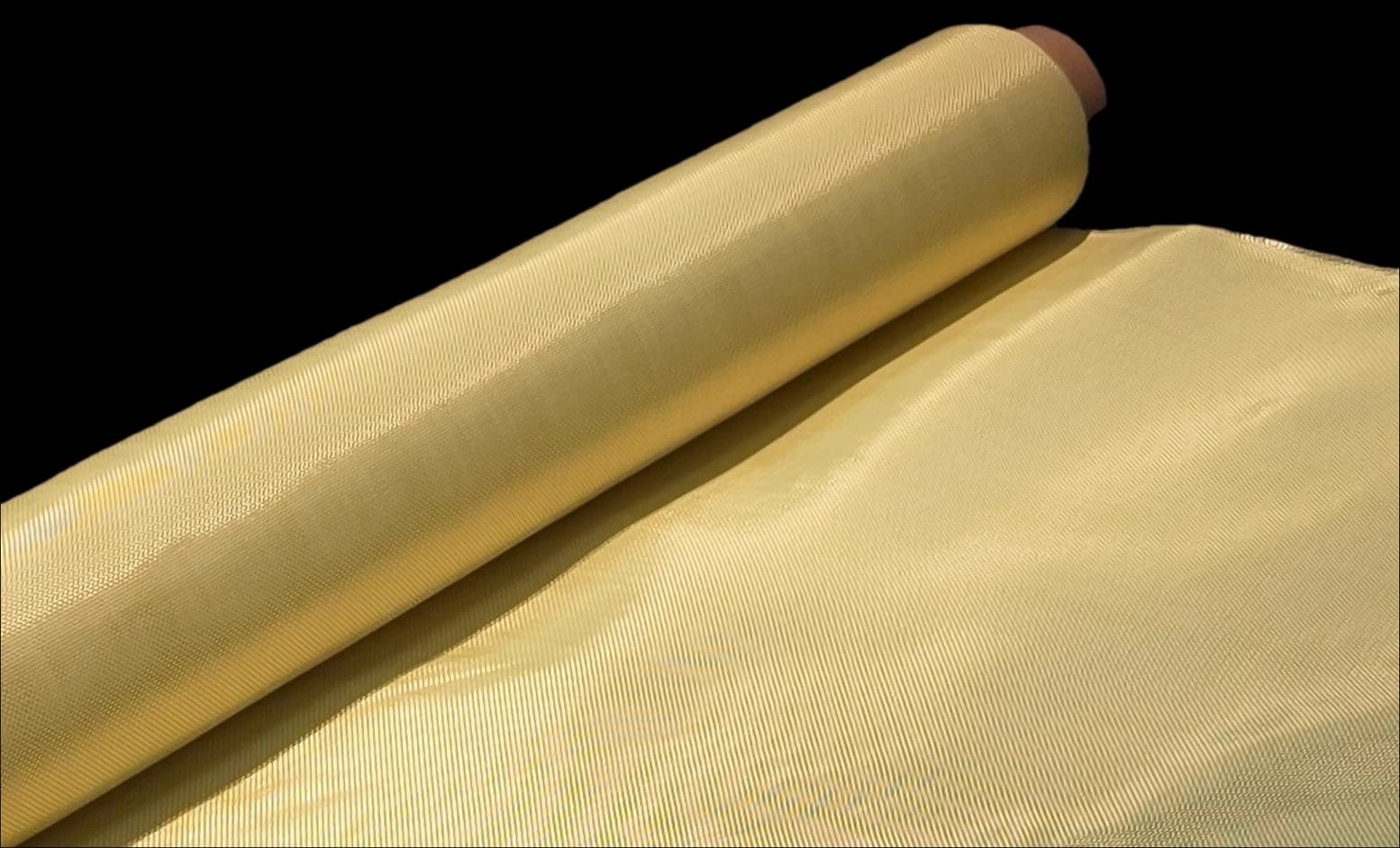 SW-145H Balanced Aramid Woven Fabric