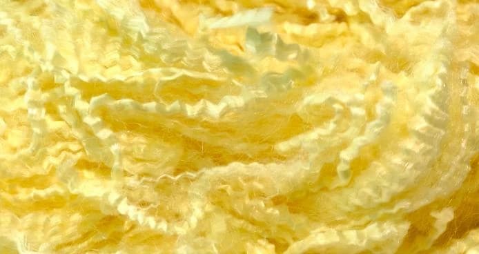 NV-AP3851 Para-Aramid Staple Fiber