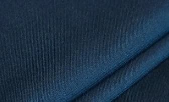 FR IIIA Aramid Fabric 200 gsm