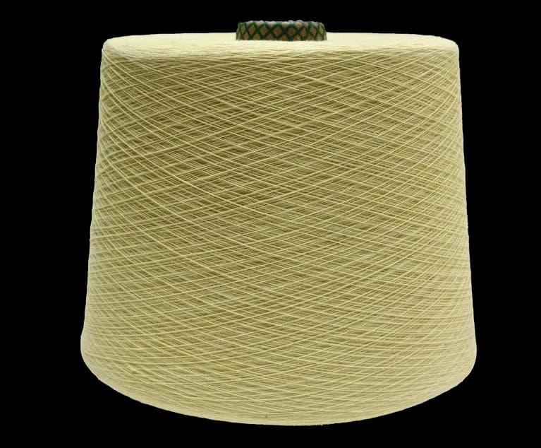 NV-YP202 Para-Aramid Spun Yarn 20/2